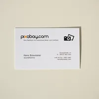 MIPIM LOGO 75WANTED