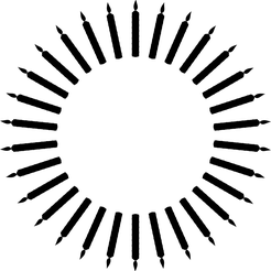 Cannes-Pays-de-Lérins Logo