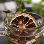 Recette mojito