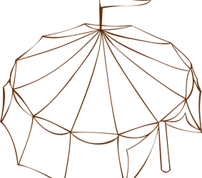 Logo Cloetta