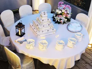 buffet traiteur bouchee-11