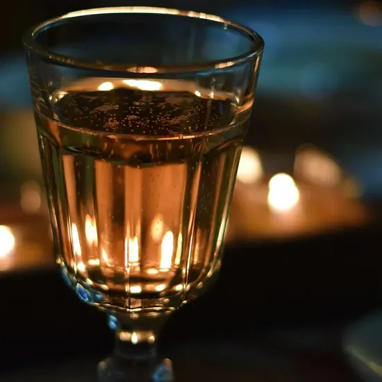 Salon Saveurs et terroirs | 1day1event