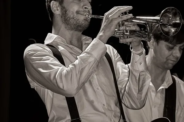 Nice Jazz Festival | 1day1event