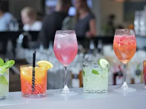 Recette du mojito ingrédients