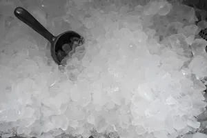 le-plongeoir-nice cocktails