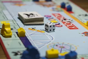 Jeux Sophia 2015 | 1day1event