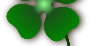 Logo Le Plongeoir Nice