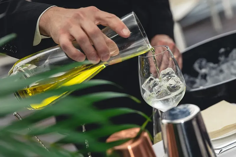 Article Monaco Madame | 1day1event