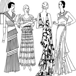 Logo Grace Blue