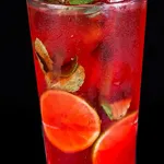 Cocktails Cannes