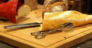 Buffet traiteur bouchee-5