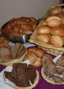 Buffet traiteur bouchee-3