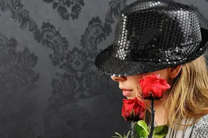 Saint Valentin | 1day1event