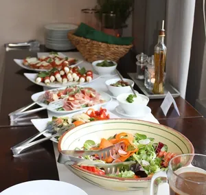 buffet traiteur bouchee-16