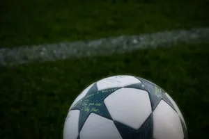 Bubble Bump