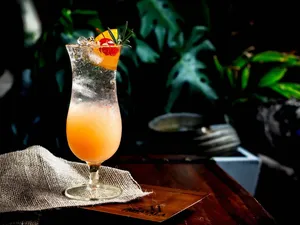 Recette du mojito ingrédients