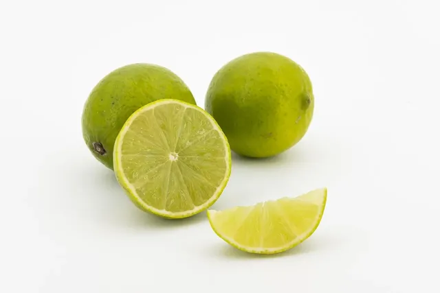Cocktail workshop