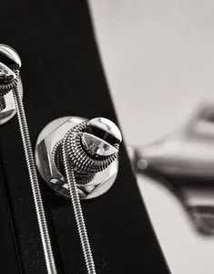 JVC Jazz Festival