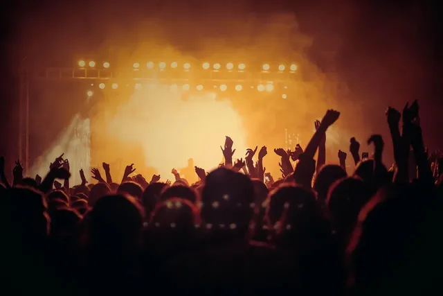 Nos Clients Hermès img1 | 1day1event