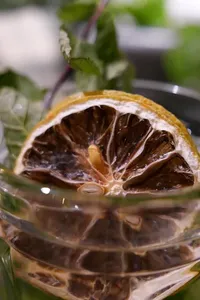 Recette mojito