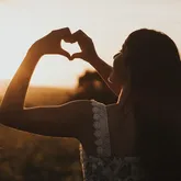 étoile