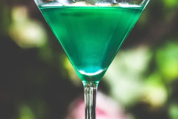 Cocktails pour la Saint Patrick | 1day1event