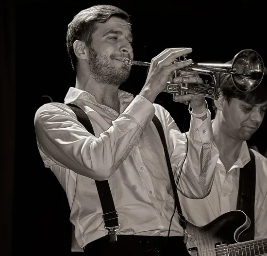 Nice Jazz Festival | 1day1event