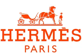 Hermès Paris