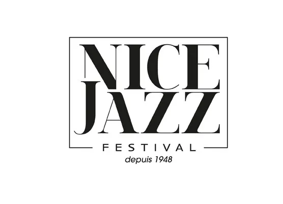 Nice Jazz Festival