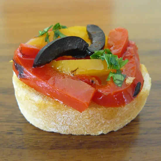 Professional and Private home catering service, food caterer, chefs Cannes