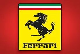 Ferrari Cannes