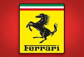Ferrari Cannes
