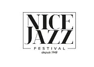 Nice Jazz Festival
