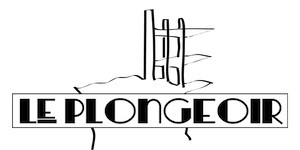 Logo Le Plongeoir Nice