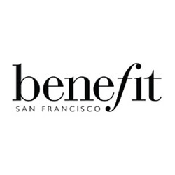 Benefit - 1day1event