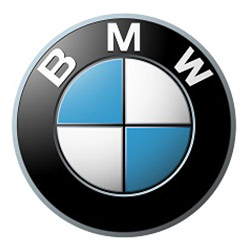Bmw - 1day1event