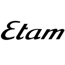 Etam - 1day1event