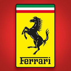 Ferrari - 1day1event