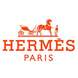 Hermes - 1day1event