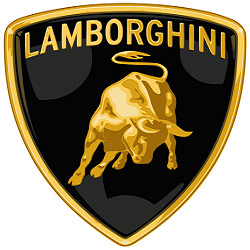 Lamborghini - 1day1event