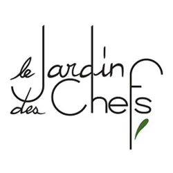 les jardins des chefs - 1day1event